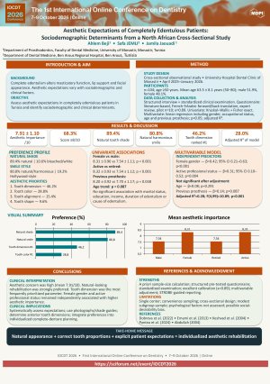 Dr.Ahlem Beji-IOCDT_2026_Poster.pdf